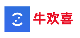 宁明县高富服务有限公司